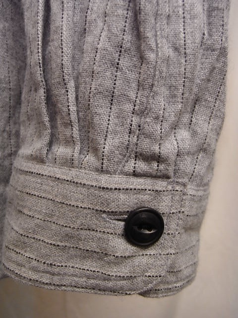 small-collar c/w shirt_f0049745_14235039.jpg