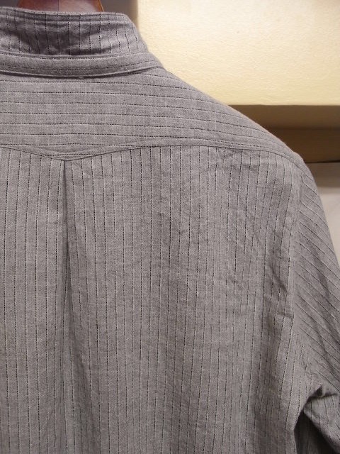 small-collar c/w shirt_f0049745_1424385.jpg