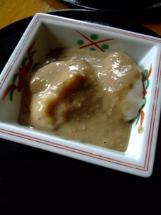 d0023346_1323276.jpg