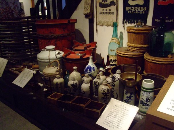 d0023346_1751736.jpg