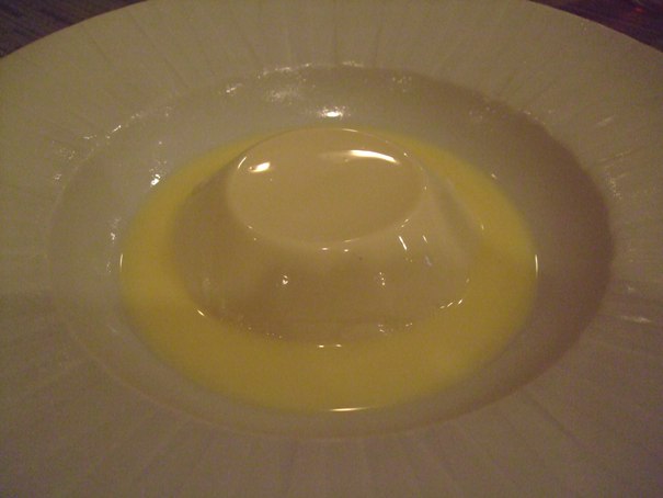 d0023346_2294799.jpg