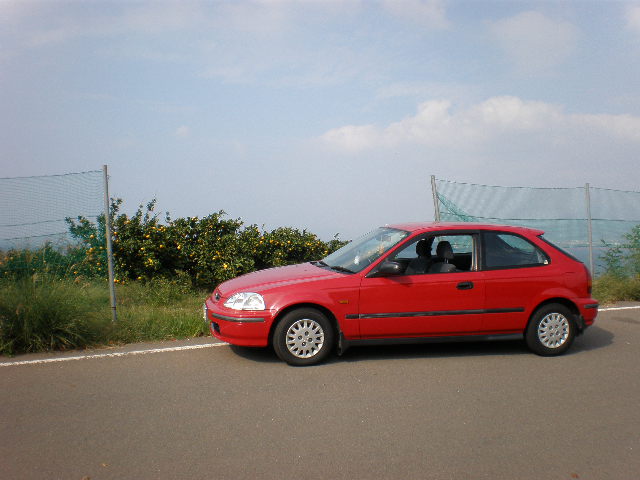 b0181748_23505999.jpg