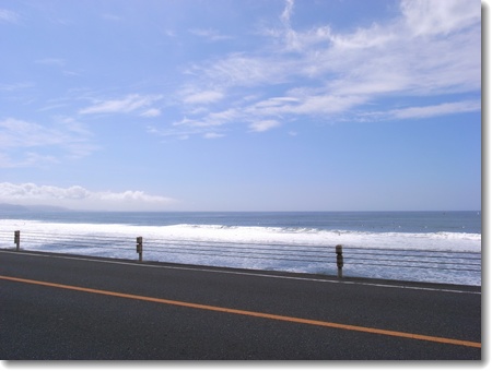 やっと夏らしい風景_c0147448_21581548.jpg