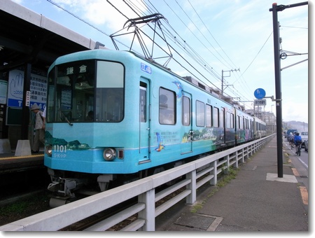 やっと夏らしい風景_c0147448_21582856.jpg