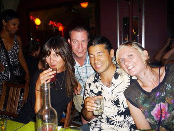 f0170248_4574737.jpg