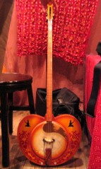 DALIA Event Vol .13 “ はじくとひびく ” その2 ライブは終了しました。 _a0077752_1651230.jpg