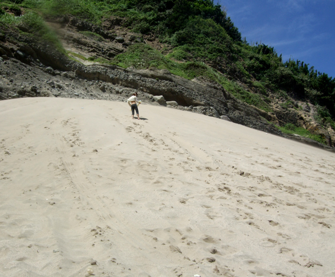 e0060452_2583135.jpg