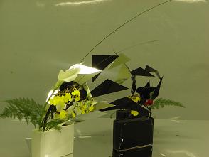 c0187754_9481830.jpg