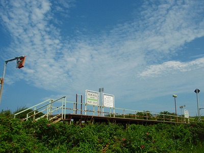 e0004756_9454879.jpg