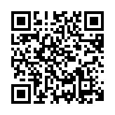携帯用サイト_e0084756_23541723.jpg