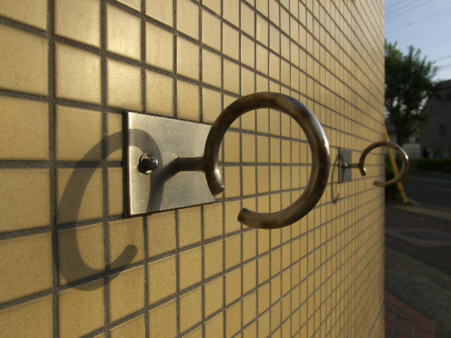 e0101258_1938131.jpg