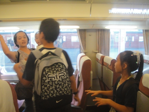c0108460_2116923.jpg