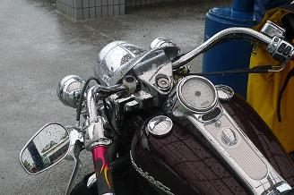 d0031061_15515579.jpg
