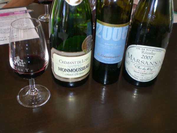 2009年8月8日亜熱帯な日!_f0060461_17284275.jpg