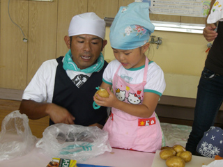 e0189762_152477.jpg