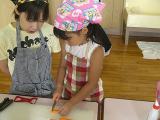e0189762_15385349.jpg