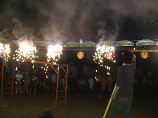 e0189762_2216399.jpg