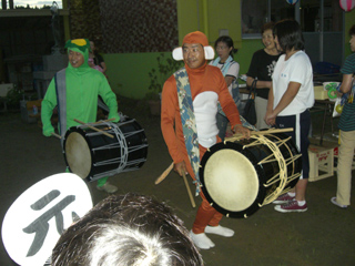 e0189762_229352.jpg