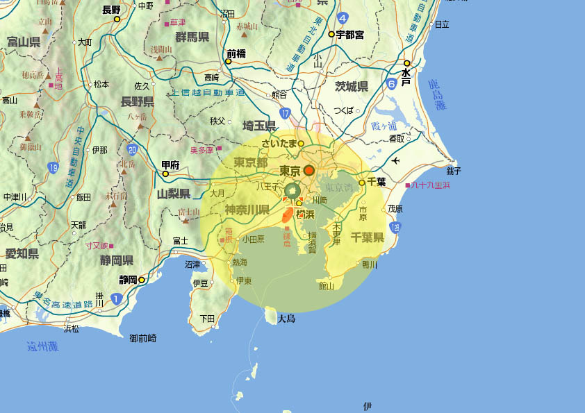 c0077964_9453075.jpg