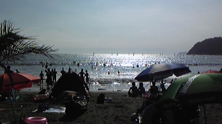 逗子_b0181865_19442721.jpg