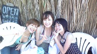 逗子_b0181865_1944274.jpg