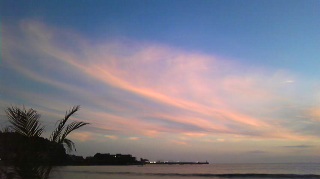 逗子_b0181865_1944279.jpg