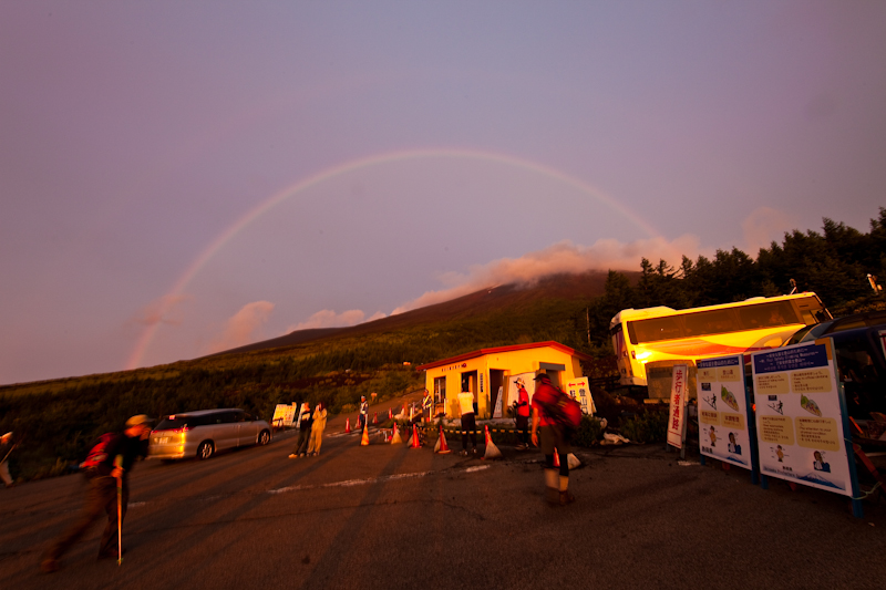 富士登山に初挑戦_a0119166_23132391.jpg