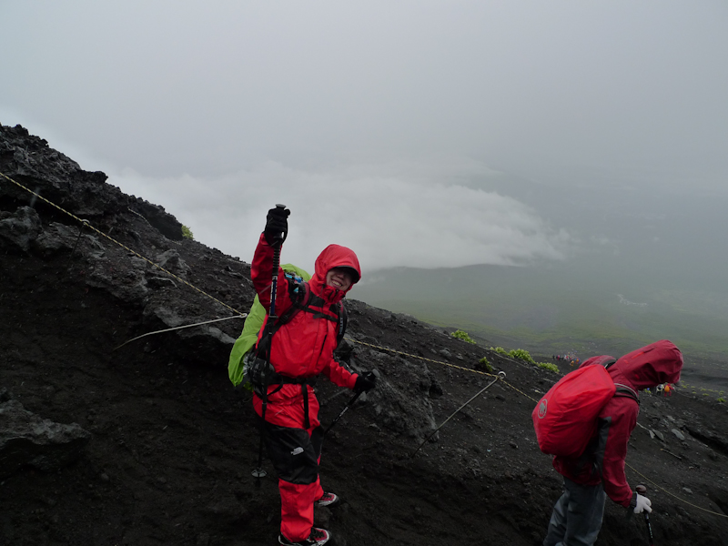 富士登山に初挑戦_a0119166_23161954.jpg