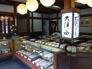 b0069366_6543637.jpg