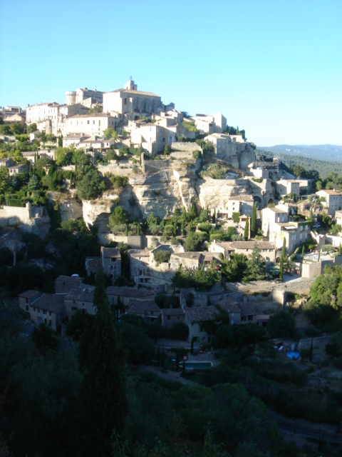 e0151566_832465.jpg