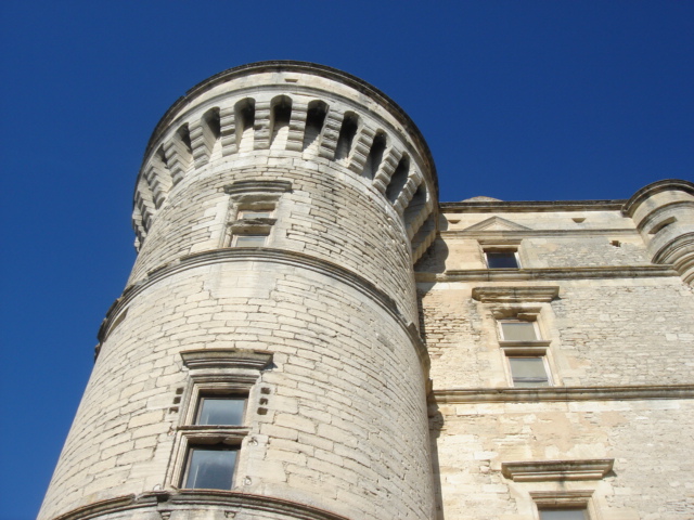 e0151566_840519.jpg