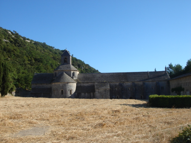 e0151566_845432.jpg
