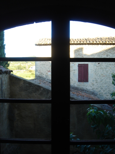 e0151566_974828.jpg