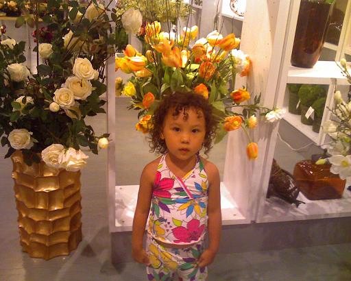 f0132366_12932.jpg