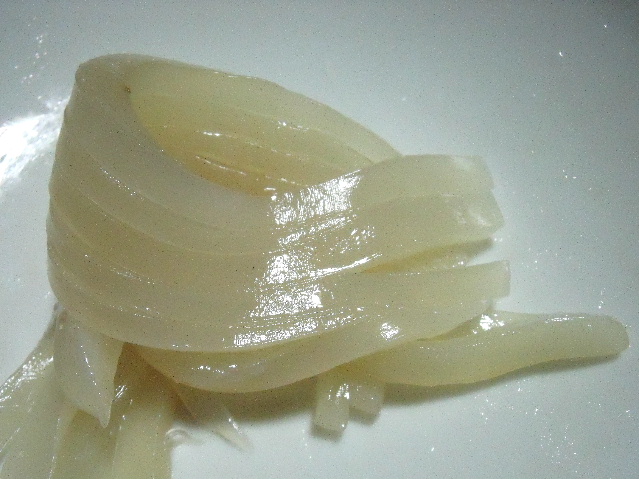 b0067569_8565911.jpg