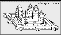 f0157870_5144191.gif