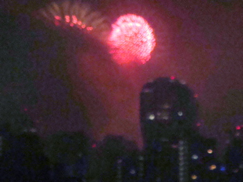 a0083571_22343362.jpg