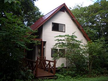 e0164874_22563538.jpg