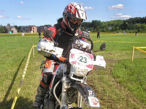 d0101276_0102198.jpg
