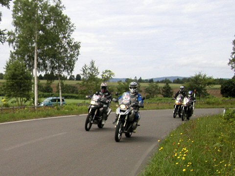 d0101276_0104330.jpg