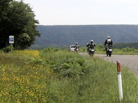 d0101276_0104937.jpg