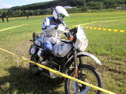 d0101276_010574.jpg