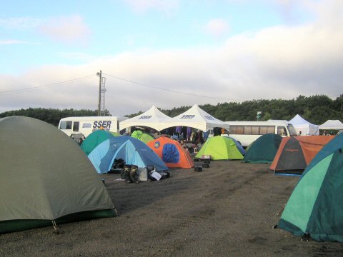d0101276_040237.jpg