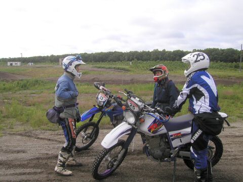 d0101276_0403733.jpg
