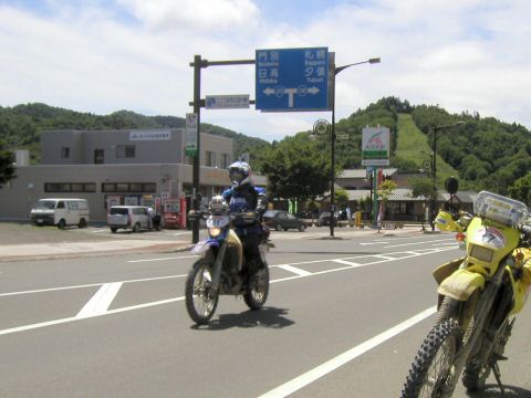 d0101276_0413573.jpg