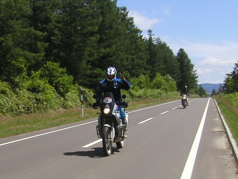 d0101276_042728.jpg