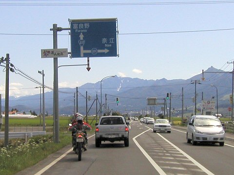 d0101276_044317.jpg
