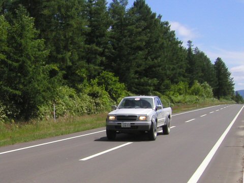 d0101276_044654.jpg