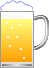 e0014678_2216259.gif