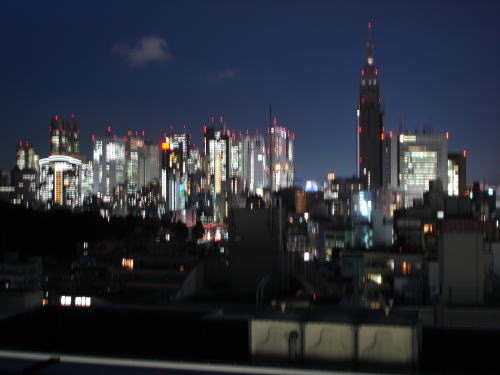 c0019880_1141595.jpg